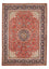 Perser Rug - Classic - 305 x 220 cm - light red