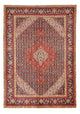 Tabriz Rug 286x197cm - Persian Rugs