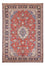 Perser Rug - Classic - 320 x 210 cm - red