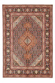 Tabriz Rug 298x195cm - Persian Rugs