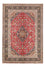 Perser Rug - Classic - 295 x 197 cm - red
