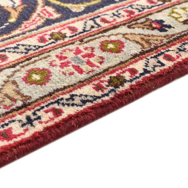 Perser Rug - Classic - 295 x 197 cm - red