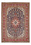 Perser Rug - Tabriz - 295 x 200 cm - dark blue