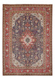 Tabriz Rug 295x200cm - Persian Rugs