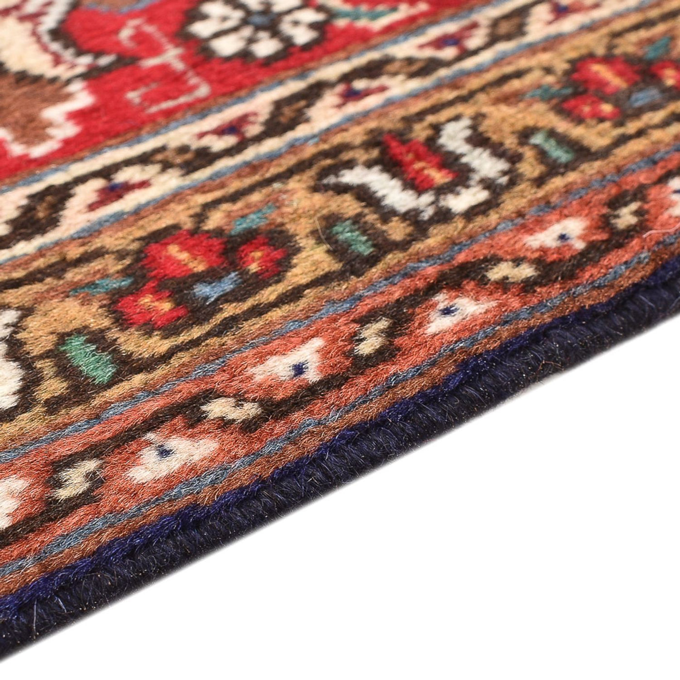 Tabriz Rug 295x200cm - Persian Rugs