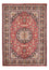 Perser Rug - Classic - 290 x 197 cm - light red