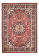 Mashhad Rug 290x197cm - Persian Rugs