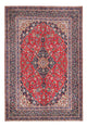 Mashhad Rug 300x200cm - Persian Rugs