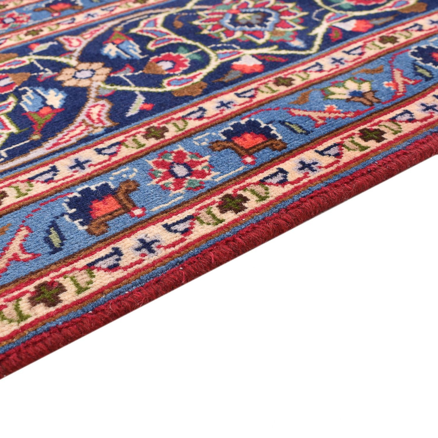 Mashhad Rug 300x200cm - Persian Rugs