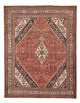 Ardabil Rug 232x307cm - Persian Rugs