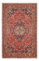 Bakhtiari Rug 333x210cm - Persian Rugs