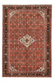 Hosseinabad Rug 312x209cm - Persian Rugs