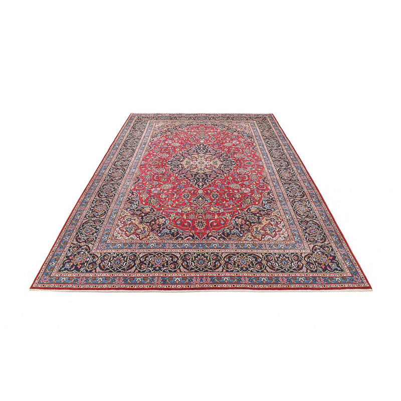 Perser Rug - Classic - 345 x 238 cm - red