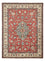 Perser Rug - Tabriz - 347 x 246 cm - light red