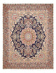 Rafsanjan Rug 384x288cm - Persian Rugs