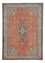 Perser Rug - Classic - 352 x 247 cm - terracotta