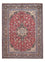 Perser Rug - Classic - 405 x 292 cm - dark red