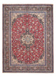 Mashhad Rug 405x292cm - Persian Rugs