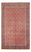 Perser Rug - Classic - 335 x 202 cm - light red