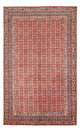 Mahal Rug 335x202cm - Persian Rugs