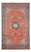 Perser Rug - Classic - 347 x 205 cm - red