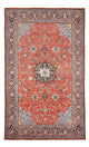 Mahal Rug 347x205cm - Persian Rugs