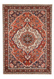 Bachtiar Teppich 310x210cm - Perserteppich