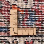 Perser Rug - Nomadic - 310 x 210 cm - terracotta