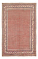 Mir Rug 330x215cm - Persian Rugs