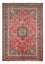 Perser Rug - Classic - 285 x 194 cm - light red