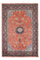 Perser Rug - Classic - 327 x 214 cm - light red