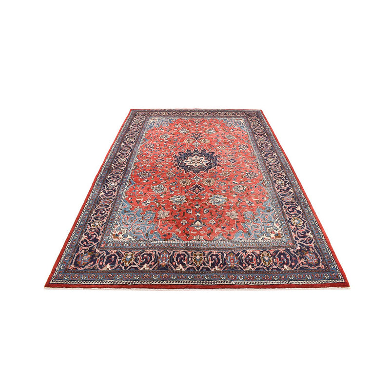 Perser Rug - Classic - 327 x 214 cm - light red
