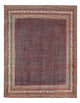 Mir Rug 320x247cm - Persian Rugs