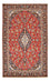 Perser Rug - Keshan - 193 x 117 cm - red