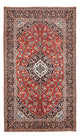 Kashan Rug 257x146cm - Persian Rugs