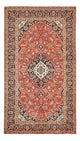 Kashan Rug 260x147cm - Persian Rugs