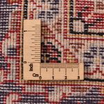 Perser Rug - Keshan - 250 x 148 cm - red