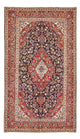 Kashan Rug 255x146cm - Persian Rugs