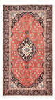 Kashan Rug 253x134cm - Persian Rugs