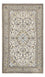 Perser Rug - Keshan - 254 x 145 cm - sand