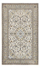 Kashan Rug 254x145cm - Persian Rugs
