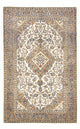 Kashan Rug 230x145cm - Persian Rugs