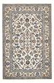 Kashan Rug 144x95cm - Persian Rugs