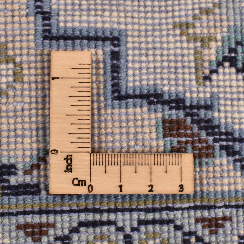 Perser Rug - Keshan - 144 x 95 cm - sand