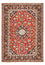 Perser Rug - Keshan - 148 x 105 cm - red