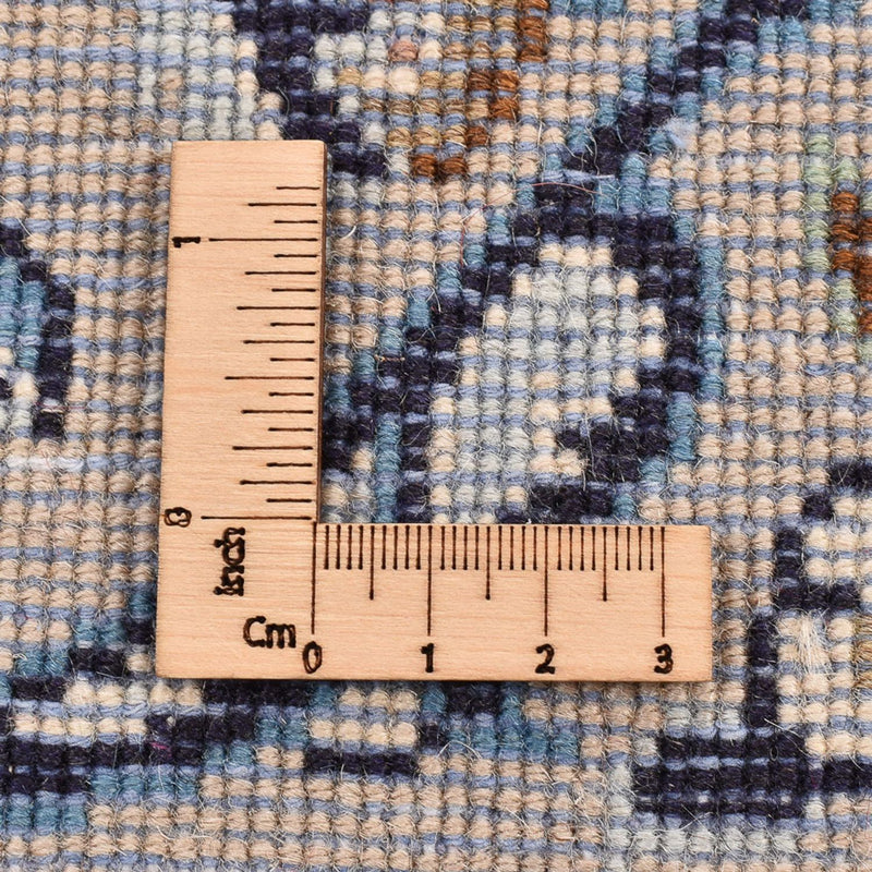 Perser Rug - Keshan - 157 x 95 cm - sand