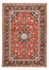 Perser Rug - Keshan - 149 x 105 cm - red