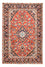 Perser Rug - Keshan - 147 x 97 cm - red