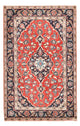 Kashan Rug 152x96cm - Persian Rugs