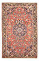 Kashan Rug 163x101cm - Persian Rugs